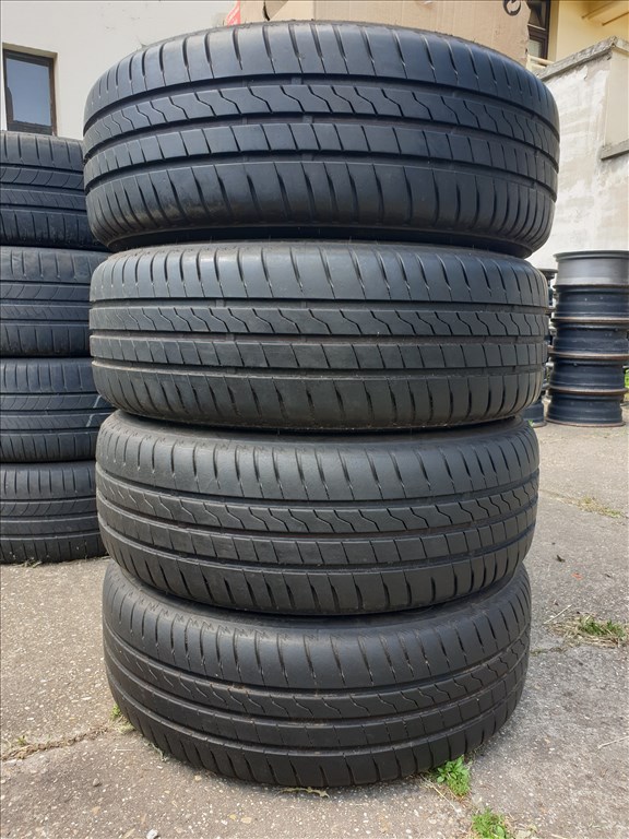 15" 4x100 Renault 7. kép