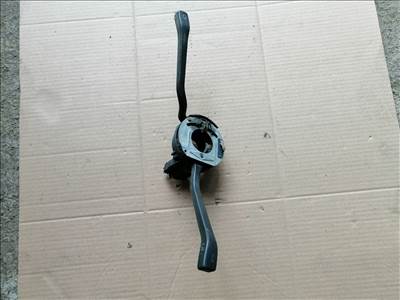 Audi 80 (B3 - 89) Kormánykapcsoló 