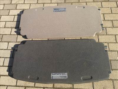 Chrysler PT Cruiser kalaptartó