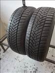 215/60R16 ÚJ Dunlop téli gumi 2db 215/60 r16