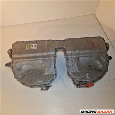 BMW X3 (G01) xDrive 30e 2.0 PHEV 292 LE hybrid akkumulátor 61278614092 61278614093