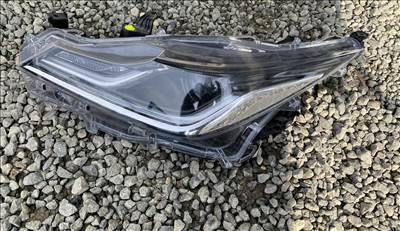 Toyota Corolla (E210) led lámpa 