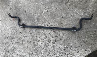 Audi A5 (B8 - 8T) (front hajtás) * hátsó stabilizátor rúd