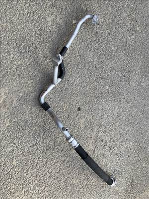 Audi A3 (8V) klímacső 