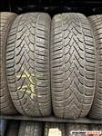 175/65 R15 Semperit Speed-Grip 2 84T | 5,5mm l 2db l DOT2416