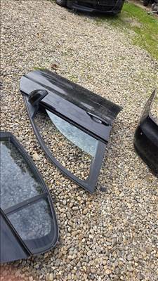 BMW 320 E46 bmw e90 e91 320d 318d ajtok