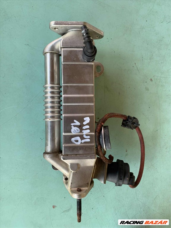 Mini 1.6D EGR hütö 78231903 1. kép