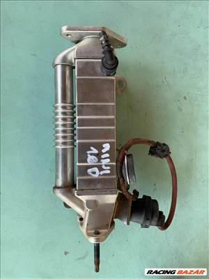 Mini 1.6D EGR hütö 78231903