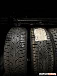 185/60 R15 Semperit Speed-Grip 84T | 6mm l 2db l DOT3607