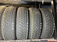 155/65 R14 GTRadial WinterPro2 evo 75T | 6,5mm l 4db l DOT2224
