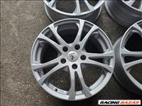  16"-os 5x112-es újszerű OZ alufelni