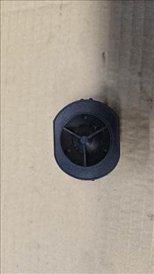 Renault Laguna II magas hangszóró  8200001434c