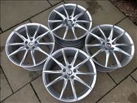 Alfa Romeo Stelvio gyári alufelnik 