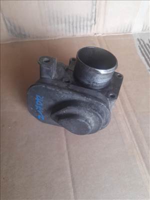 Opel astra h z17dtr fojtószelep 