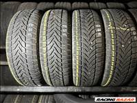 175/65 R14 Lassa Snoways 3 82T | 6mm l 4db l DOT1818