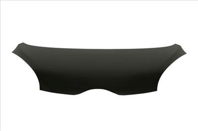 Citroen C1 2012-2014 utángyártott új motorháztető 1607983980