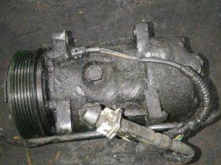 Peugeot 405 Klímakompresszor *95664*