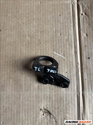 Hyundai Tucson (TL) Radiátor tartó 28259-2a441
