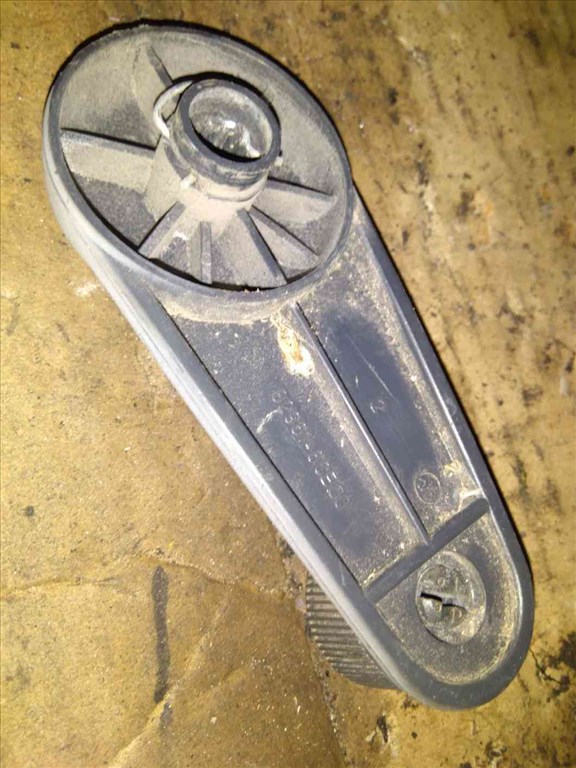 Suzuki Swift II 92-03 Ablaktekerõ Kar 8296160B00 2. kép