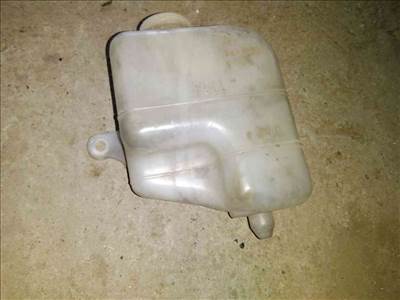 Mitsubishi L200 98-05 Kiegyenlítő Tartály