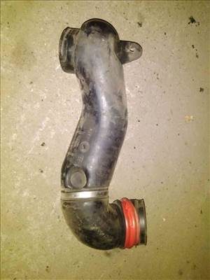 Ford Maverick 93-98 Levegőcső 94V8 9A675 BC