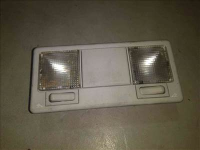 Ford Galaxy II Hátsó Olvasólámpa