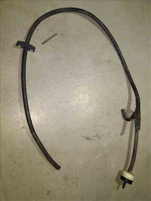 Ford Galaxy II Vákumcső