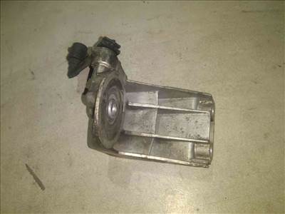 Mercedes C W202 Üzemanyag Szűrő Tartó Konzol