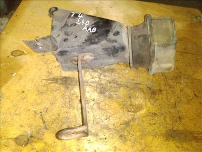 Volkswagen Transporter T4 91-96 Motortartó Bak