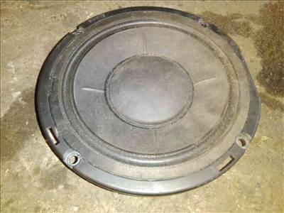 Ford Galaxy II Ajtó Hangszóró 7M0 035 411E