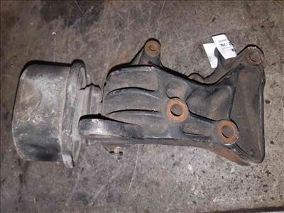 Volkswagen Transporter T4 91-03 Motortartó Bak