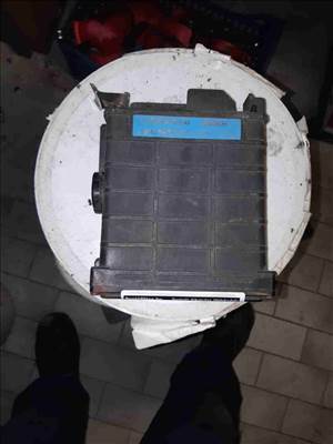 Mercedes W201 Motorvezérlő / ECU