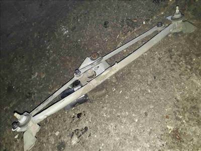 Opel Astra F Első Ablaktörlő Motor ቛő Ablaktörlő Mechanika 90 341 903