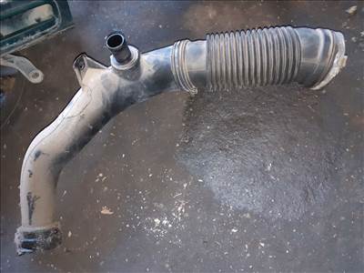 Fiat Ulysse Levegőcső 14 853 690 80