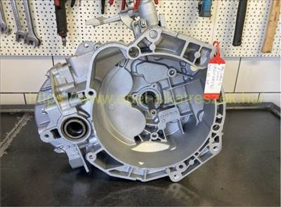 Opel Z20LEH Alkatrészek.Astra OPC, Zafira OPC