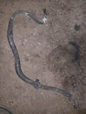 Opel Astra G Vízcső 24 438 356