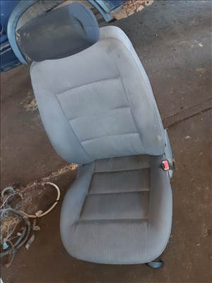 Audi A4 B5 Jobb Első Ülés