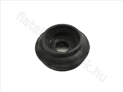 Lengéscsillapító gumi ütköző DACIA DOKKER 13> - LODGY, DUSTER, LOGAN, SANDERO, DOKKER - FT12014, 60 01 547 499 -  - Fastoriginal Utángyártott új 60 01 547 499