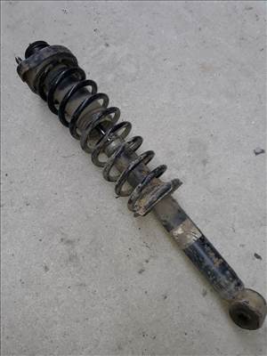 Volvo V40 Hátsó Lengéscsillapító 23828 B2C11