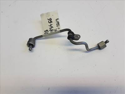 Audi A3 (8P) nagynyomású üzemanyag cső