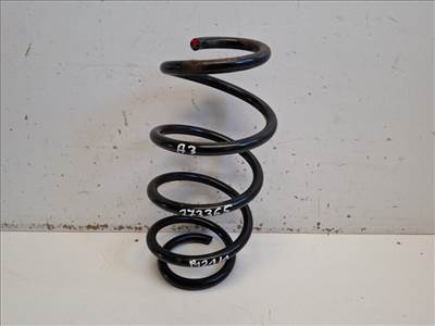 Audi A3 (8P) első rugó