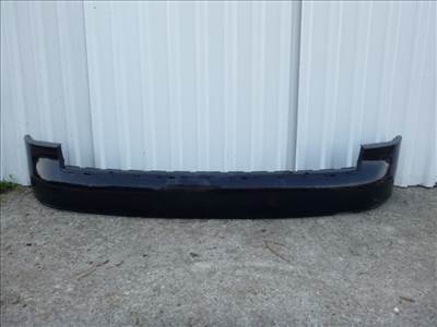 Audi A4 kombi (8E B6) hátsó lökhárító 8E9807511