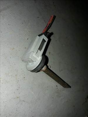 Mercedes ML 350 Hőmérséklet Jeladó