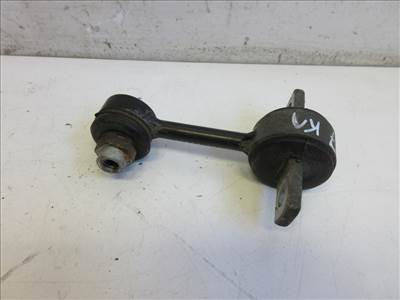 Audi A4 (8E B7) bal hátsó stabilizátor 8E0505485T