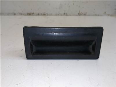 Audi A4 kombi (8K B8) csomagtérajtó kilincs 5N0827566T