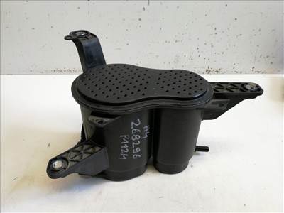 Audi A4 (8K B8) aktív szénszûrő 8K0201799G