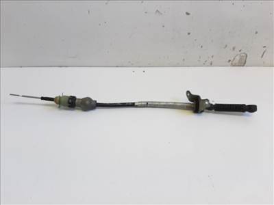 Audi A5 (8T3) váltóbovden 8K0713265C