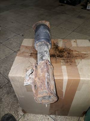 Suzuki Vitara Bal Első Lengéscsillapító