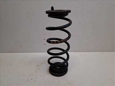 Audi TT (8J) hátsó rugó