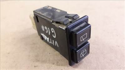 Suzuki Vitara Hátsó Ablaktörlő Kapcsoló